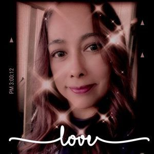 Meet your Posher, Sheila